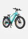 E26 Electric Electric Bike