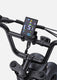 M1 Motorcycle-styled Electric Bike