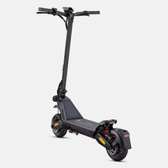 ENGWE Y1000 Elektroroller