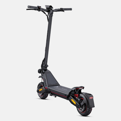 Trottinette électrique Y1000